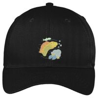 Easy Care Cap Thumbnail