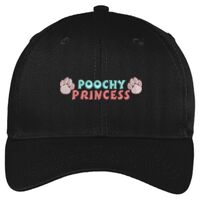 Easy Care Cap Thumbnail