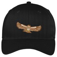 Easy Care Cap Thumbnail