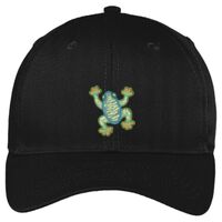 Easy Care Cap Thumbnail