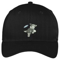 Easy Care Cap Thumbnail