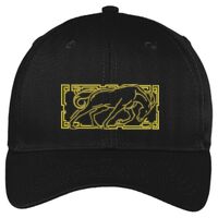 Easy Care Cap Thumbnail