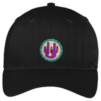 Easy Care Cap Thumbnail