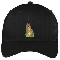 Easy Care Cap Thumbnail