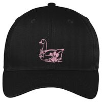 Easy Care Cap Thumbnail