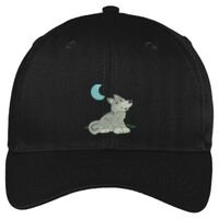 Easy Care Cap Thumbnail