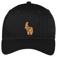 Easy Care Cap Thumbnail