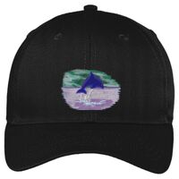 Easy Care Cap Thumbnail