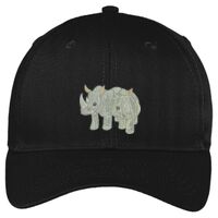 Easy Care Cap Thumbnail