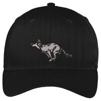 Easy Care Cap Thumbnail