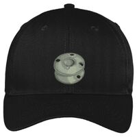 Easy Care Cap Thumbnail