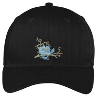 Easy Care Cap Thumbnail