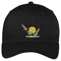 Easy Care Cap Thumbnail