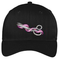 Easy Care Cap Thumbnail