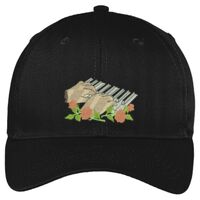 Easy Care Cap Thumbnail