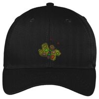 Easy Care Cap Thumbnail