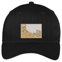 Easy Care Cap Thumbnail