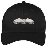 Easy Care Cap Thumbnail