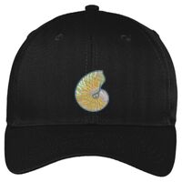 Easy Care Cap Thumbnail