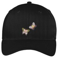 Easy Care Cap Thumbnail