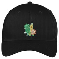 Easy Care Cap Thumbnail