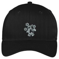 Easy Care Cap Thumbnail