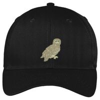 Easy Care Cap Thumbnail