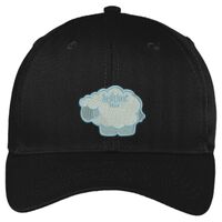 Easy Care Cap Thumbnail