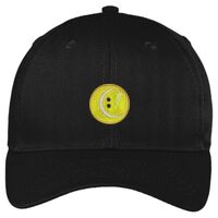 Easy Care Cap Thumbnail