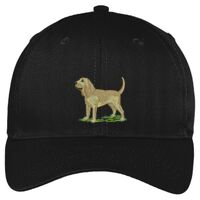 Easy Care Cap Thumbnail