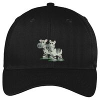 Easy Care Cap Thumbnail