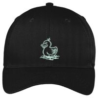 Easy Care Cap Thumbnail