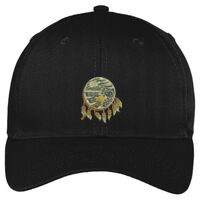 Easy Care Cap Thumbnail