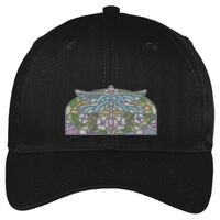 Easy Care Cap Thumbnail