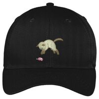 Easy Care Cap Thumbnail