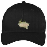 Easy Care Cap Thumbnail