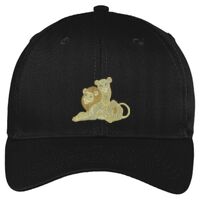 Easy Care Cap Thumbnail