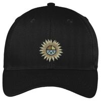 Easy Care Cap Thumbnail