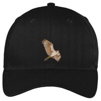 Easy Care Cap Thumbnail