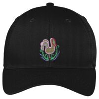 Easy Care Cap Thumbnail