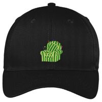 Easy Care Cap Thumbnail