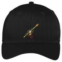 Easy Care Cap Thumbnail