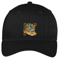 Easy Care Cap Thumbnail