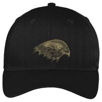 Easy Care Cap Thumbnail