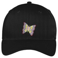 Easy Care Cap Thumbnail