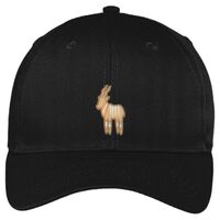 Easy Care Cap Thumbnail