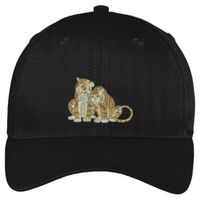 Easy Care Cap Thumbnail