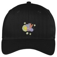 Easy Care Cap Thumbnail