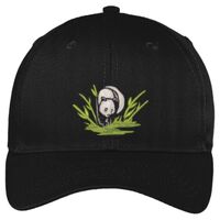 Easy Care Cap Thumbnail