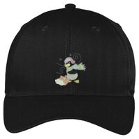 Easy Care Cap Thumbnail